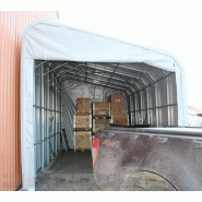 Ibrïska taïga monopente_1