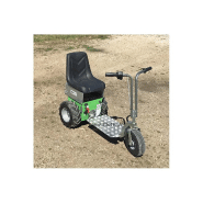 KIT ROAD POUR KUBO_1