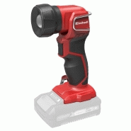 Lampe torche LED sans fil TE-CL 18/1 Li-Solo_1