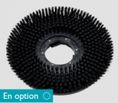 Monobrosse TRUVOX ORBIS 200 / 200 HD / 400 - Référence : PERIE-4173 - disponible en location et en vente_1