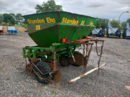 Planteuse de pommes de terre Standen Eho 25 - 2 rangs - Occasion - Année 1985_1