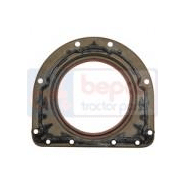 Bague arrière 4224532m1 - Référence PT-13-110 - Compatibilité CLAAS Dominator moissonneuses-batteuses_1