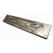 Bloc magnétique néodyme et ferrite - Puissance extrême et implantation compacte_1