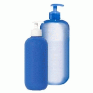 Bouteilles en plastique temaplast_1