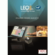 Caisse enregistreuse tactile yuno aures   leo2_1