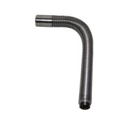 Caméra d'inspection compacte et pratique - Axplorer 23 XSpring HD avec mallette antichoc et enregistrement SD_1
