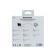 Dacomex cordon RJ45 Cat. 6 F/UTP LS0H snagless blanc - 3 m - 199054_1