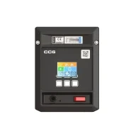 Dantherm AD 975 - déshumidificateur à condensation_1