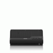 Epson ES-C320W Chargeur automatique de documents + Scanner à  feuille 600 x 600 DPI A4 Noir_1
