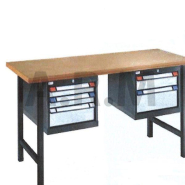 Etablis standard L2000/2500 x P700 mm_1