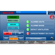 Etuves industrielles sur mesures_1