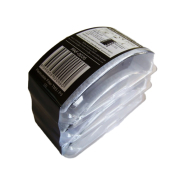 Filtre à particules TM3/P3 très économique pour CLEANSPACE 2 - Lot de 3 - PRV040_1