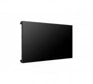 Lg afficheur professionnel mur d'écran  55" 55vl7f fhd 24/7 réf.182375