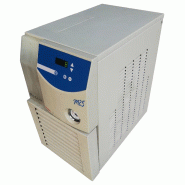Refroidisseur à circulation NESLAB MERLIN M25_1