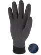 Gants de protection thermique Snowflex® - Spécial froid, deux couches, tout enduit latex mousse, support polyamide_1