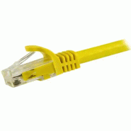 StarTech Cordon de raccordement UTP CAT6 (1,5 m) sans_1