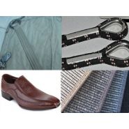 9266 - piqueuse plate - hightex - pour matières épaisses et lourdes_1