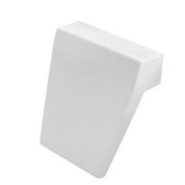 BAIGNOIRE D'ANGLE ORIEGO 150 CM DROITE AVEC TABLIER_1