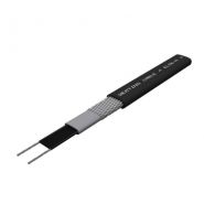 Câbles chauffants autorégulateurs - Fenix ELSR-M - 10-30 W/m - protection antigel pour tuyaux et toitures_1