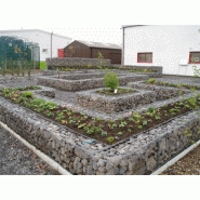 Cages gabions_1