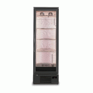 Cave a maturation 293l l600 7455.1955 COMBISTEEL_1
