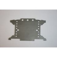 Découpe laser - eml normandie_1