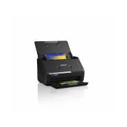 Fastfoto FF-680W - Scanner photo Epson - Dimensions 296 x 169 x 176 mm - Compatible Mac et Windows_1