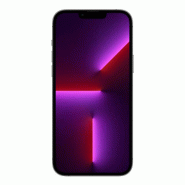 Fnac - iPhone 13 Pro Max 5G Double SIM Grade A Lagoona_1