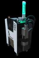 H120-décapeur laser-cryoblaster_1