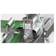 Machine spéciale  pour de nombreuses applications dans différents secteurs industriels_1