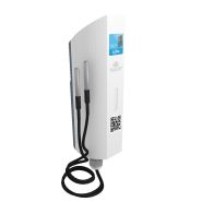 Modem radio acw/lw8-tm2p_1