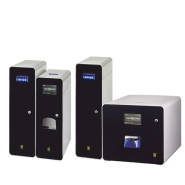 Monnayeur automatique CashKeeper CK+ Zeus/Sigma - Accepte et recycle pièces et billets_1