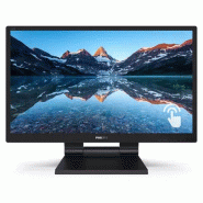 Philips Moniteur LCD avec SmoothTouch 242B9T/00_1