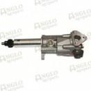 Pompe de graissage à huile - Référence : PTA-A44505 - Compatible Fiat et Ford_1