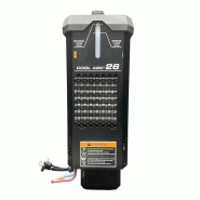 Refroidisseur eau COOLARC 26 Lincoln Electric_1