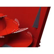 A280 - mélangeuse agricole - anderson - capacité de 282 pi3 à 367 pi3._1