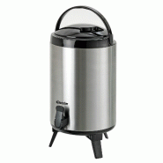 Distributeur isotherme 9L-1 150981 Bartscher_1