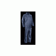 ENSEMBLE de pluie PLUVIO/pvc souple_1