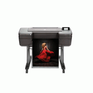 Imprimante HP DesignJet Z9+ PostScript de 24 pouces_1