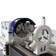 Tour conventionnel  ARROW - T280GX1500/2000/3000_1