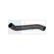153-135 flexible supérieur - Référence PT-153-135 - Compatible DEUTZ FAHR et JOHN DEERE_1