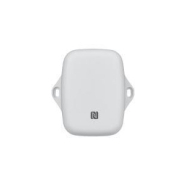 Capteur LoRaWan de température et d'humidité étanche NFC - LEO-S55-DS - IP67, autonomie 5 ans, montage mural_1