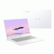 Chromebook Plus Serie 3 CX3402CBA 8Go 128Go_1