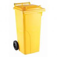 Conteneur poubelle 120l_1