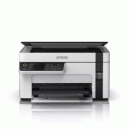 Epson EcoTank ET-M2120 Jet d'encre A4 1440 x 720 DPI 32 ppm Wifi_1