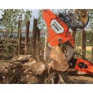 R 900 à r 1300 croque souche - westtech - ouverture de la pince 955 à 1300 mm_1