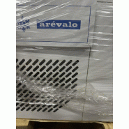 Refroidisseur Arevalo 230V_1