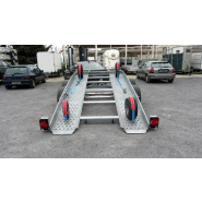 Sangle de roue pour remorque voiture - Patrick Remorque - modèle NEW, conforme aux normes dépanneurs_1