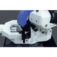 Scie circulaire manuelle Metallkraft MKS 255 N - 3620253_1