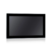 Panel PC industriel fanless 17 pouces 5:4 SXGA pour HMI, supervision et automatisation - EVI-C017SRC - Intel Elkhart Lake_1